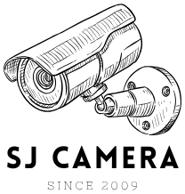 SJ Camera Studio