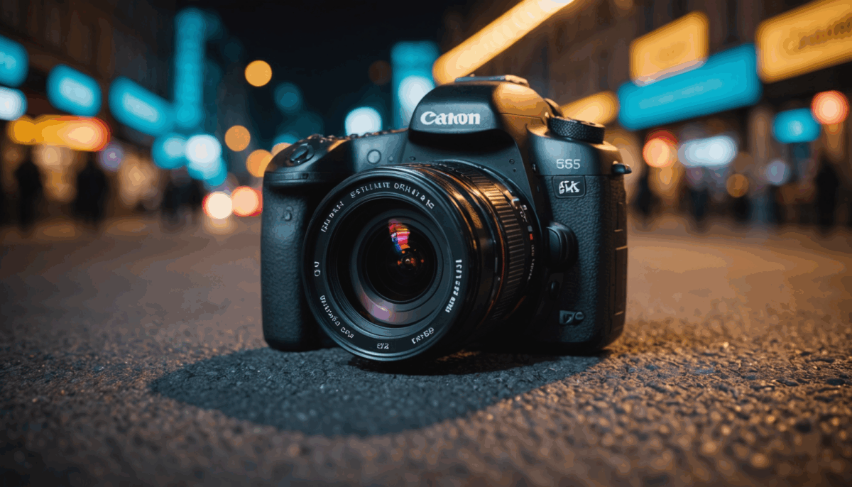 pag-image-68908bae71cf5