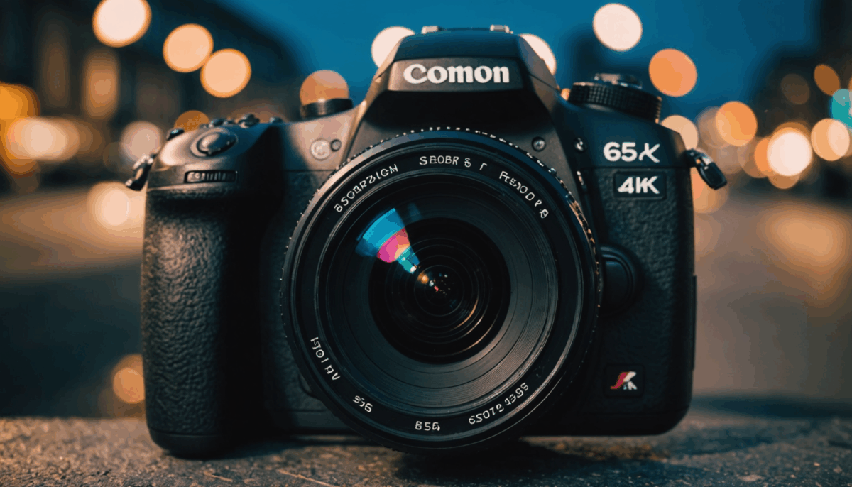 pag-image-68908bc026cec