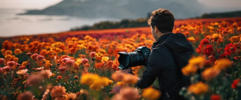 Quel appareil photo hybride choisir en 2026 pour des photos époustouflantes ? Comparatif entre Canon EOS R10 et Nikon Z50 II