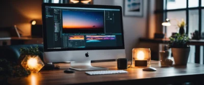 Photoshop 2026 : Les innovations IA qui révolutionnent la retouche d’images