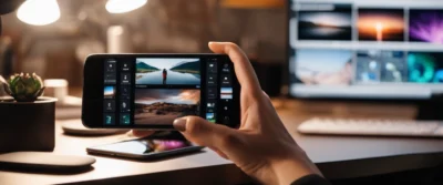 Retouche photo en 2026 : les innovations IA qui transforment vos images