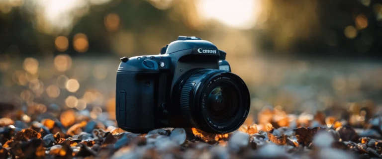 Comment réussir un shooting photo professionnel pour des résultats impactants