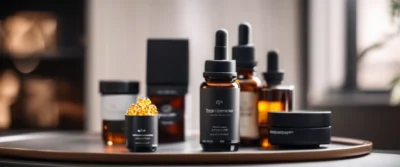 Comment la photo de produit influence vos ventes en e-commerce