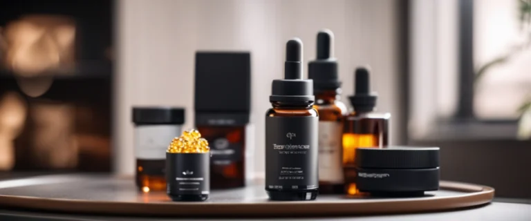 Comment la photo de produit influence vos ventes en e-commerce