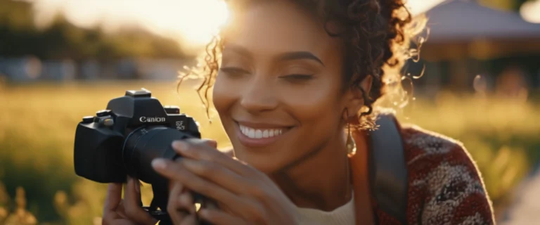 Balance des blancs en photographie : comment ajuster la couleur pour des images naturelles