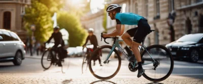 Maîtriser la vitesse d&rsquo;obturation pour des photos nettes et créatives