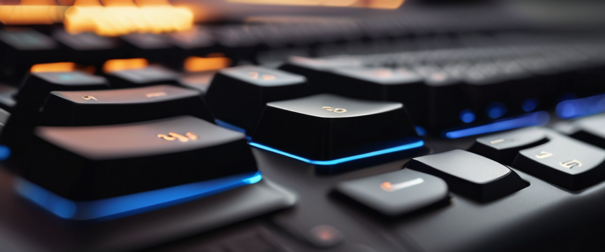 Touche ESC Clavier : Guide Utilisation 2026
