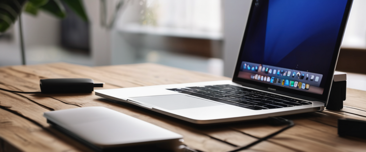 Formatage clé USB Mac : Guide 2026