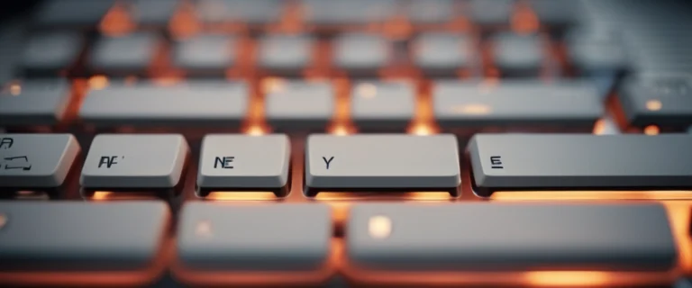 Touche Del Clavier : Guide Utilisation 2026