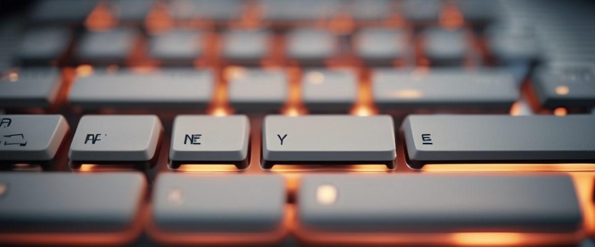 Touche Del Clavier : Guide Utilisation 2026