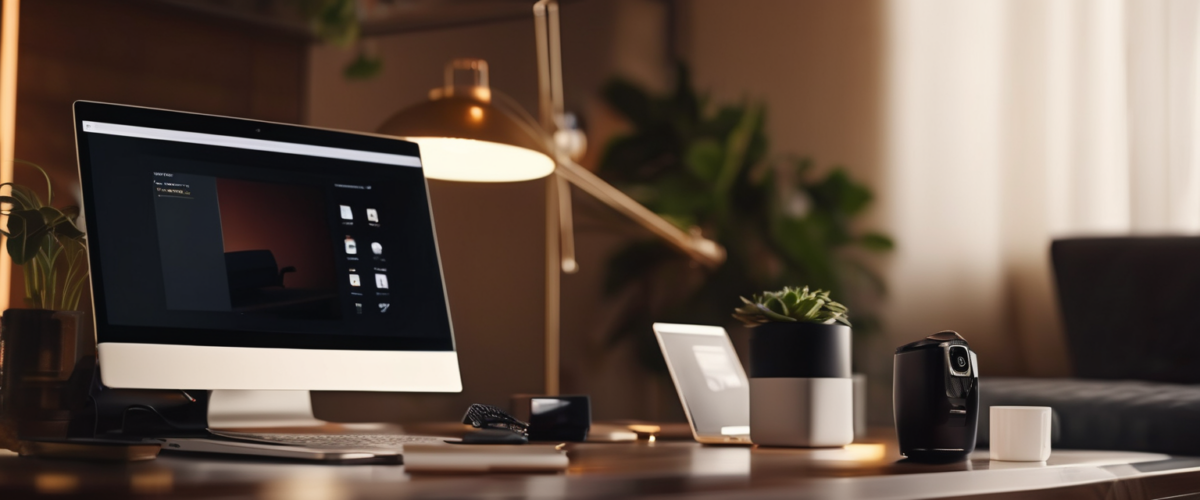 Connecter Imprimante WiFi : Guide Étapes