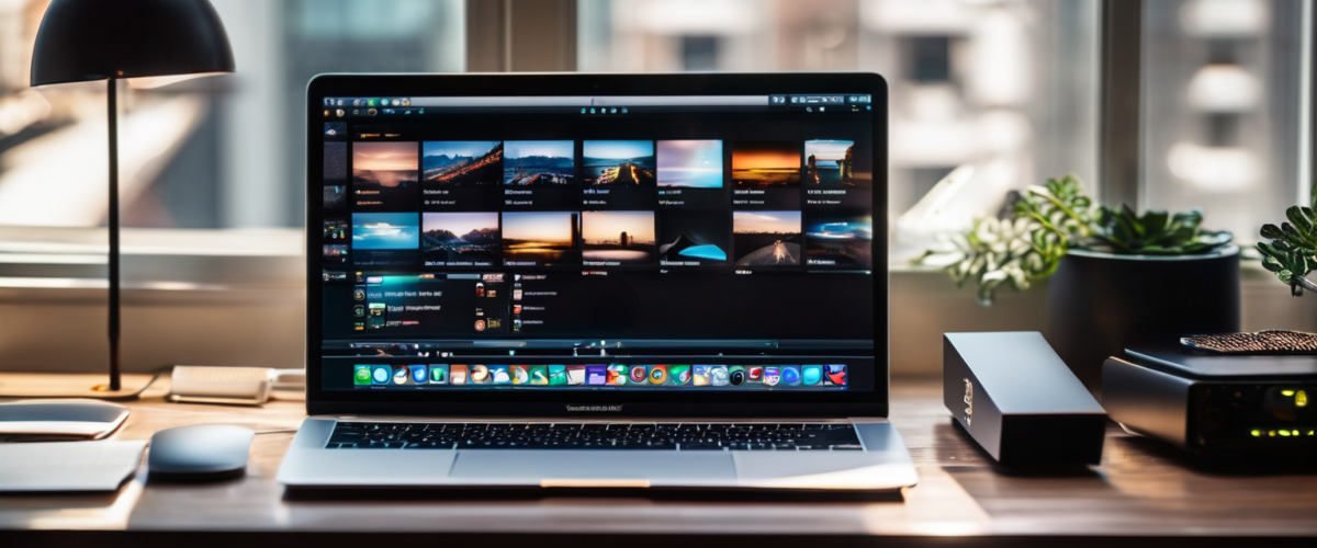 Disque dur Mac : Top 15 modèles 2026