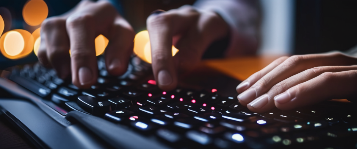 Clavier PC Portable : Top 10 Meilleurs 2026
