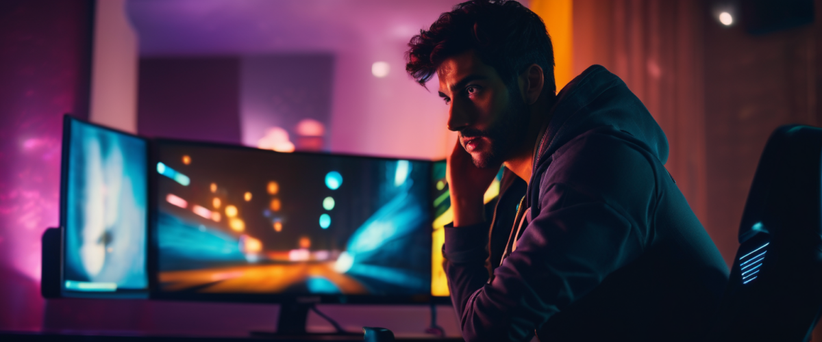 Rémanence : Guide problèmes écran et solutions