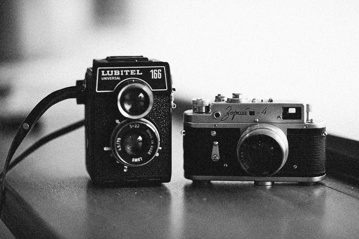 Robert Capa à Saluzzo : 100 photos pour revoir la naissance du photojournalisme