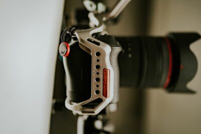 Sigma FP2 : le plein format modulaire passe à la 6K open gate et s&rsquo;offre un viseur